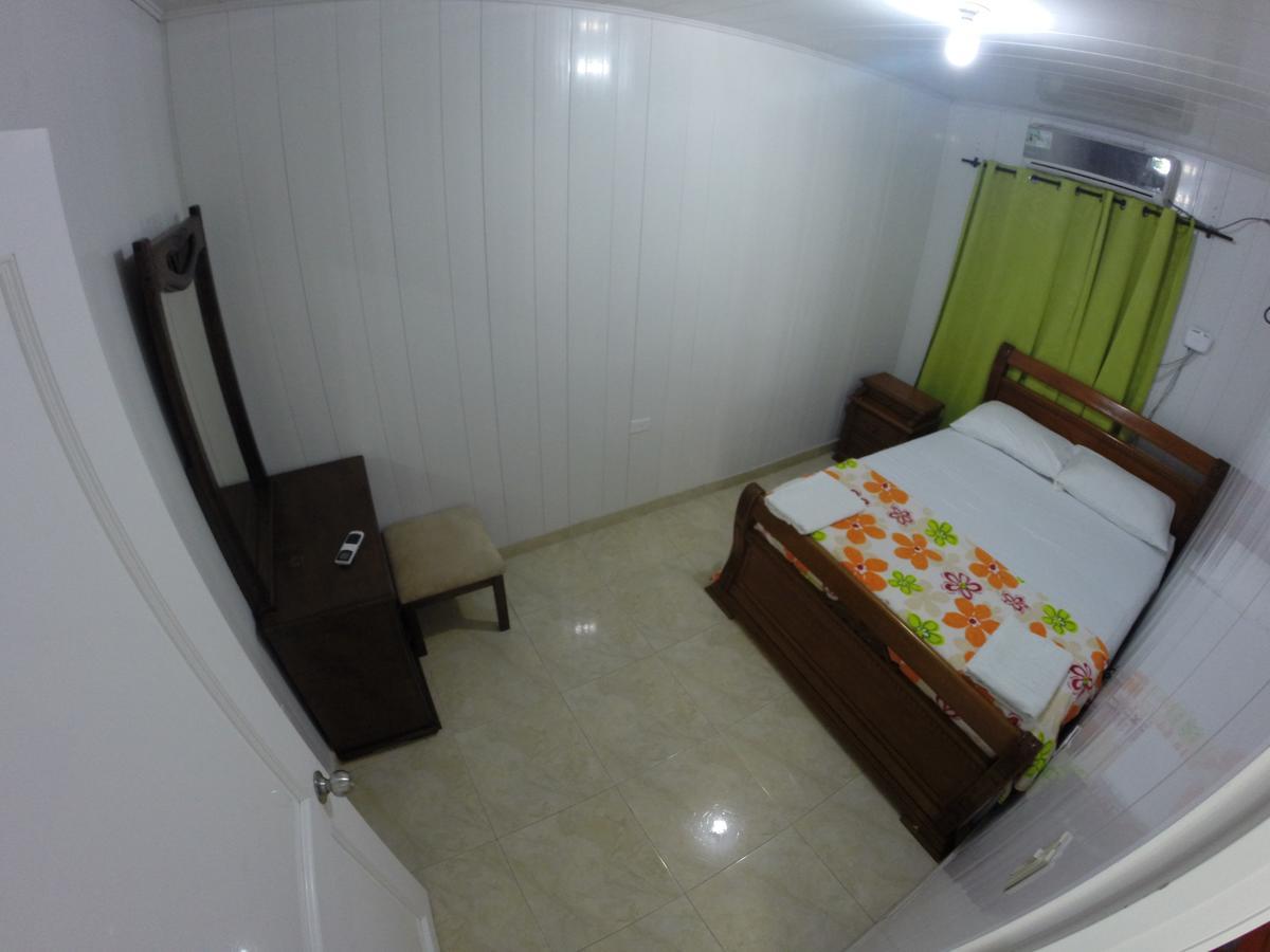 Zippy's Sea View Appartement