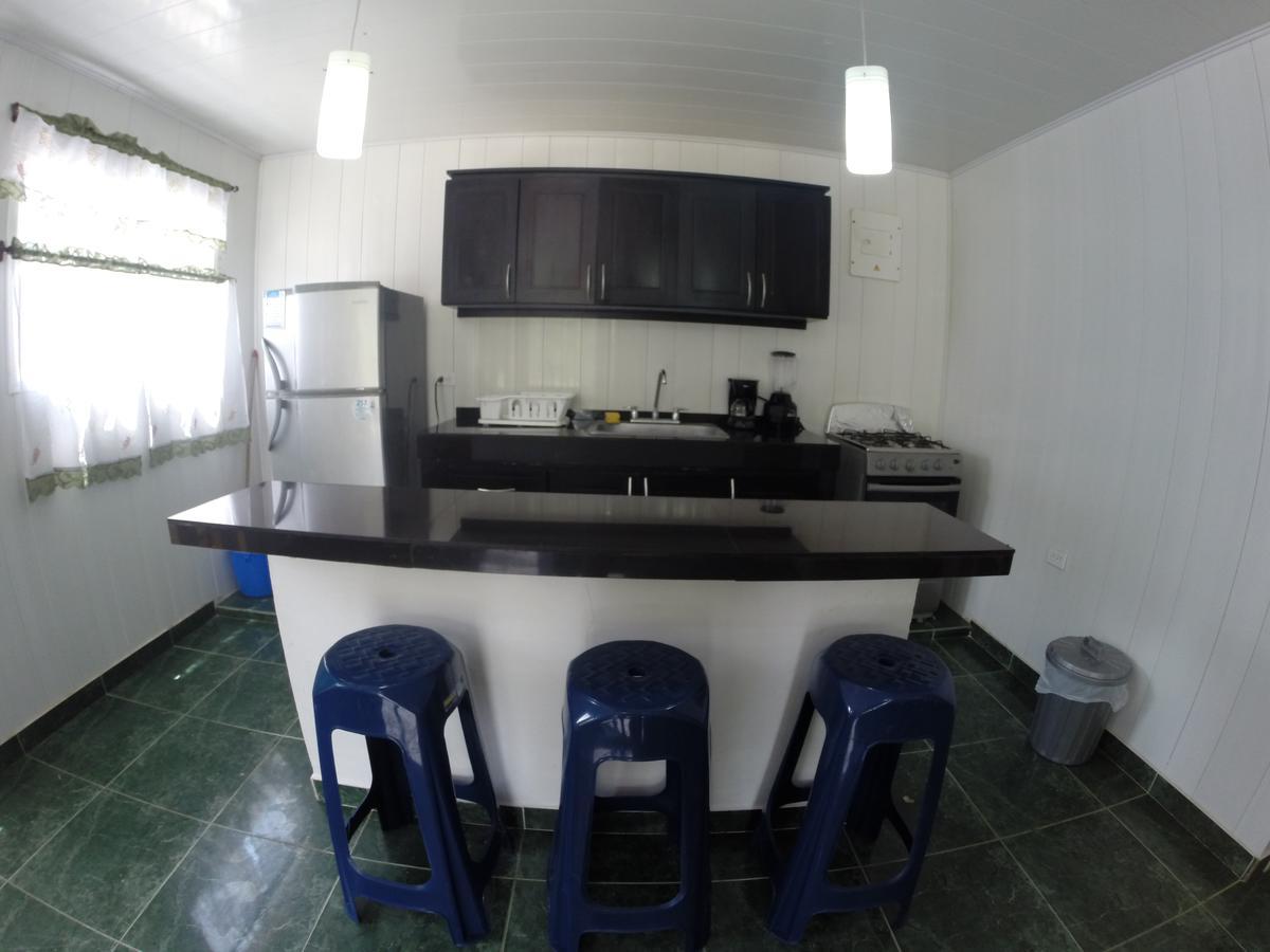 Appartement Zippy's Sea View *